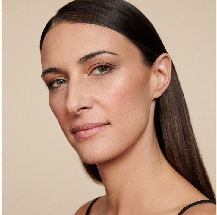 Image du produit Catrice Le nu pur (Nude)