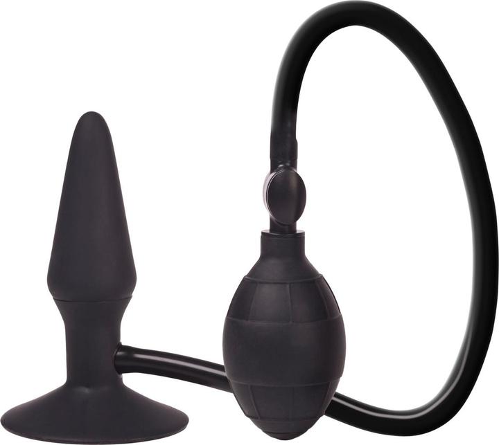 Produktbild CalExotics COLT® Medium Pumper Plug™
