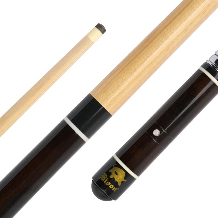 Actual product image Bison Billiard cue Carambolage