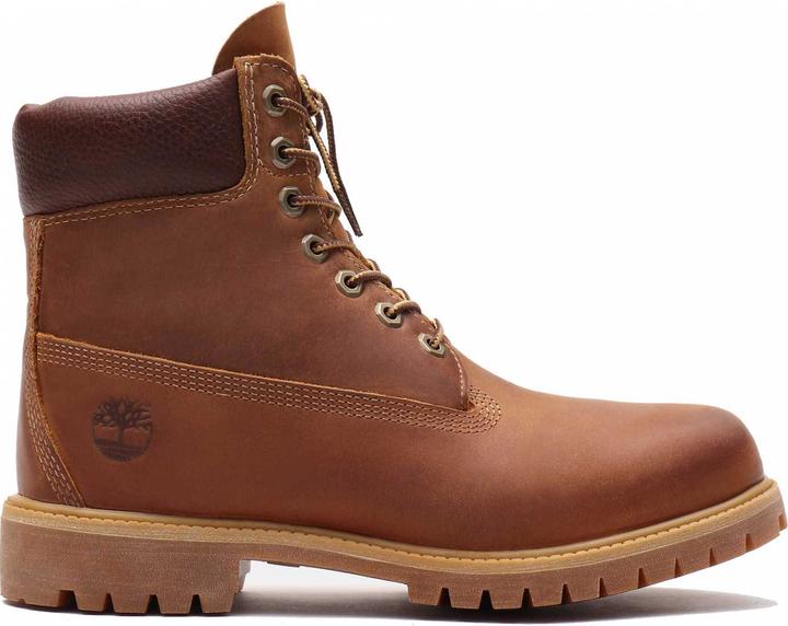 Image du produit Timberland Heritage 6 en Premium (46)