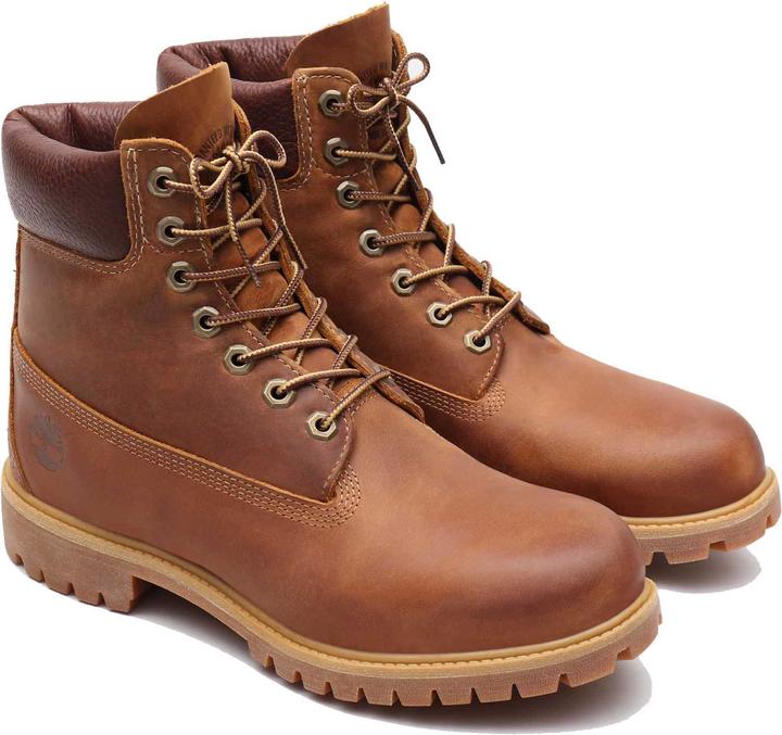 Image du produit Timberland Heritage 6 en Premium (46)