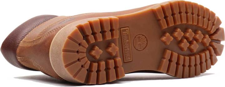 Image du produit Timberland Heritage 6 en Premium (46)