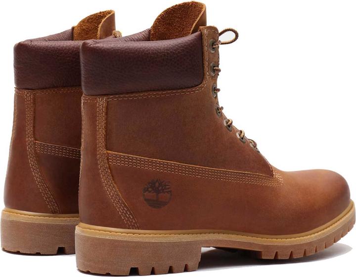Image du produit Timberland Heritage 6 en Premium (46)
