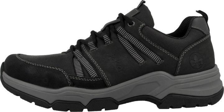 Produktbild Rieker B4311 (41)