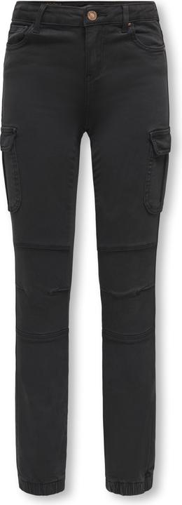 Produktbild Only Cargo Hose (164)