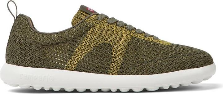 Image du produit Camper Pelotas Xlf (40)