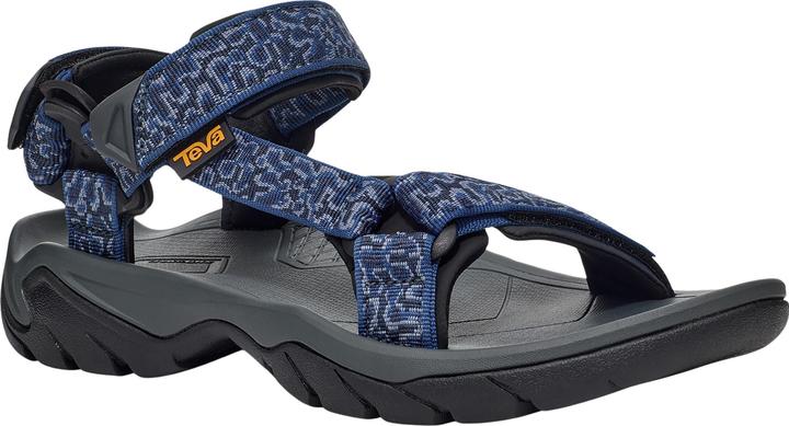 Image du produit Teva Terra Fi 5 Universel (42)