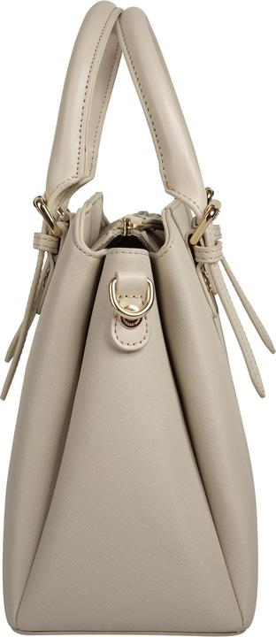 Actual product image Bugatti "Ella" Handtasche M