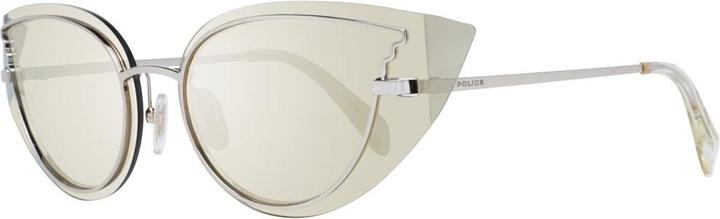 Actual product image Police MOD. PL939 63594G