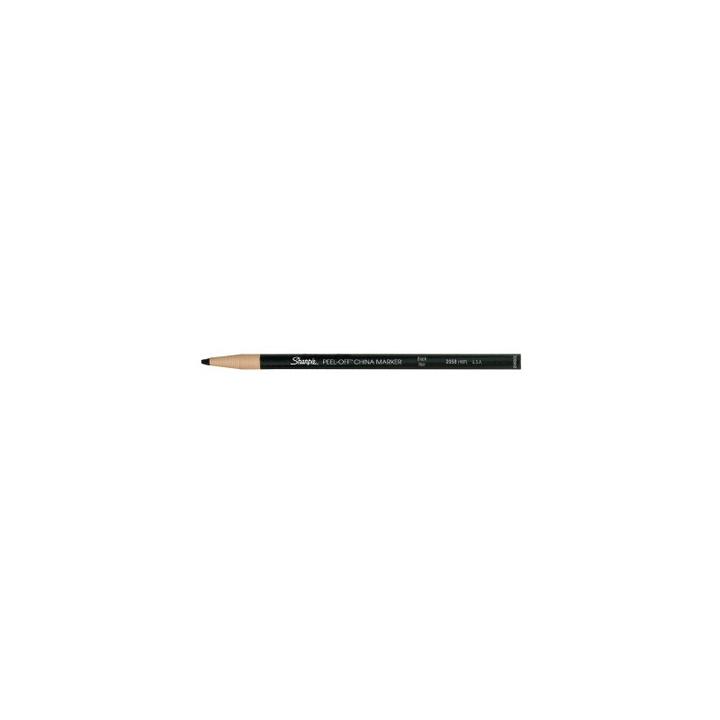 Produktbild Sharpie China (1x)