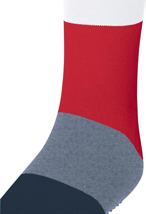 Produktbild Falke Summer Kinder Socken (39 - 42)