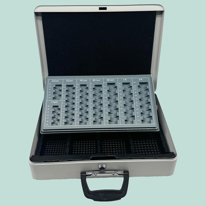 Image du produit Relaxdays caisse