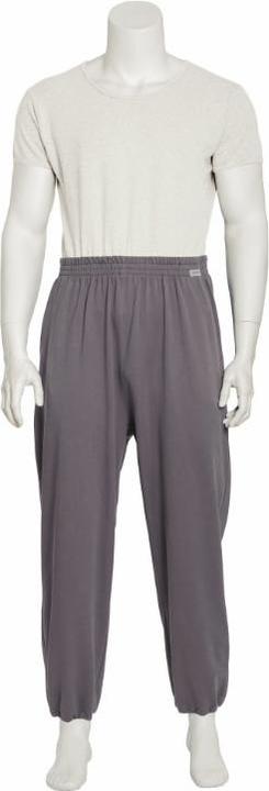 Produktbild Suprima 4520 Pflegeoverall Jogging CareActive