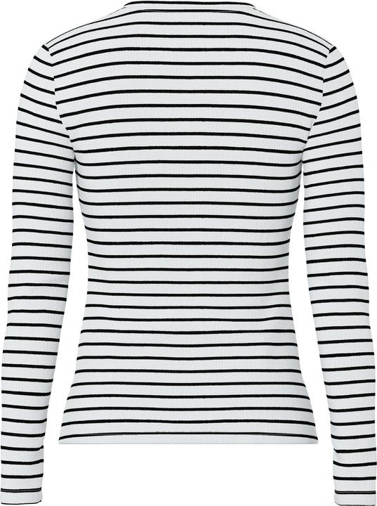 Produktbild Pieces Pcruka Ls Top Noos Bc (L)