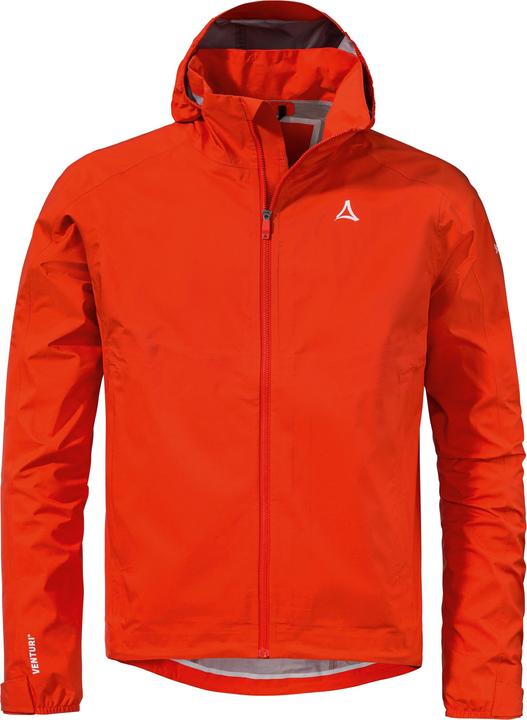 Image du produit Schöffel Veste 2.5L Tarvis (54)