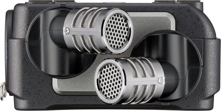 Image du produit Tascam Portacapture X6 (Enregistreur multipiste)