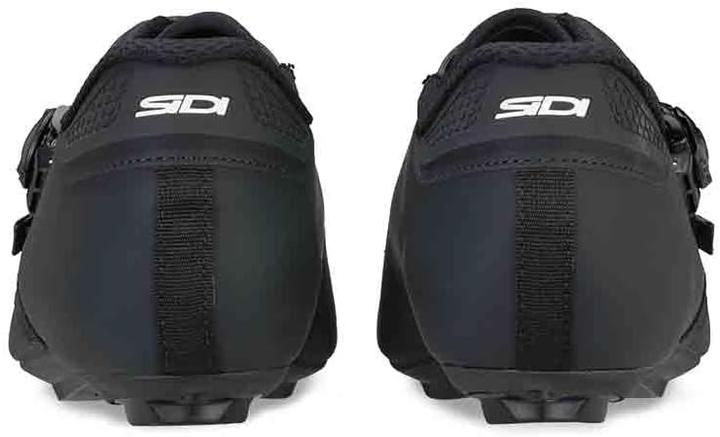 Image du produit Sidi Chaussures de vélo de course Prima (43)