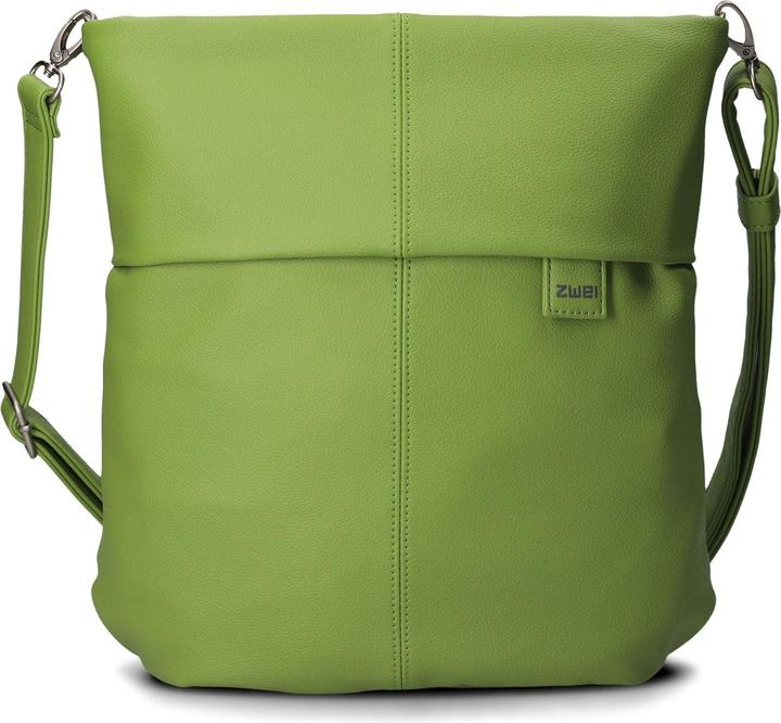 Immagine prodotto Zwei Handtasche Mademoiselle M12