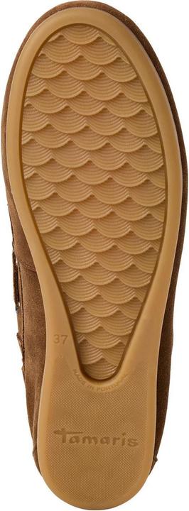 Produktbild Tamaris Moccassin (36, 37, 38, 39, 40, 41, 42)