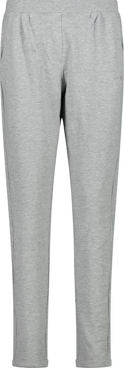 Produktbild CMP Campagnolo Hose (XXS)