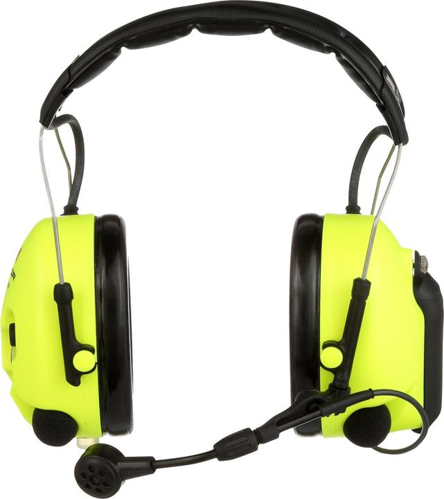 Produktbild 3M WS ProTac XPI (1 x)