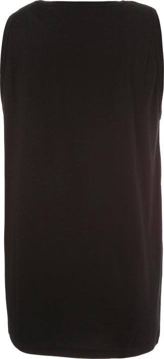 Produktbild JP1880 Tank Top, Basic, ärmellos, bis 10 XL (8XL)