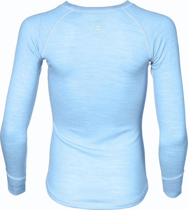 Actual product image Isbjörn Husky (122, 128)