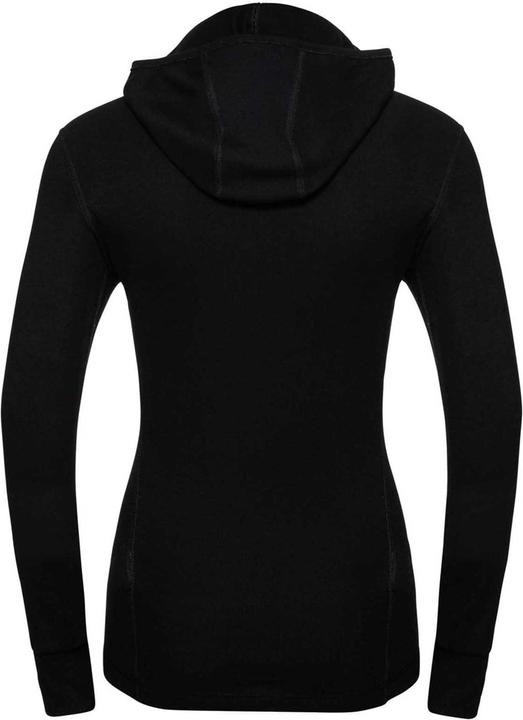 Actual product image Odlo Active Warm (XS)