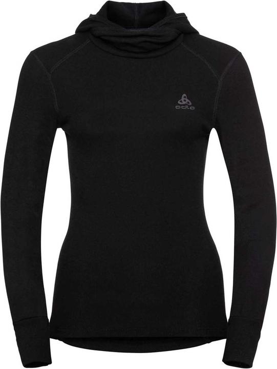 Actual product image Odlo Active Warm (XS)