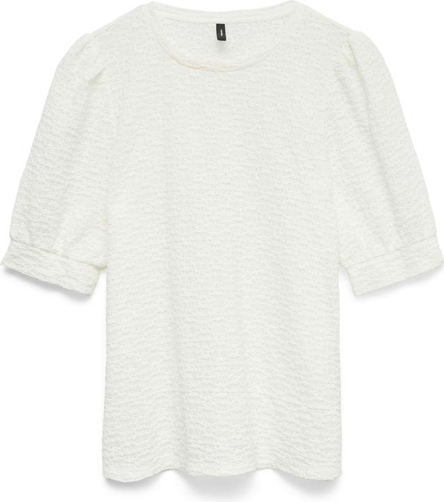 Actual product image Vero Moda VMFLOWER Top Top (M)