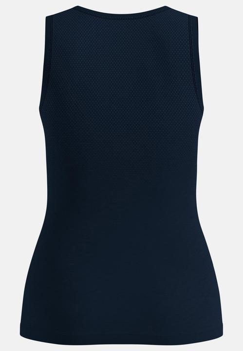 Actual product image Odlo Performance X-Light (XS)