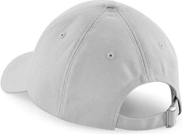 Produktbild Beechfield Authentic BaseballMütze (One Size)