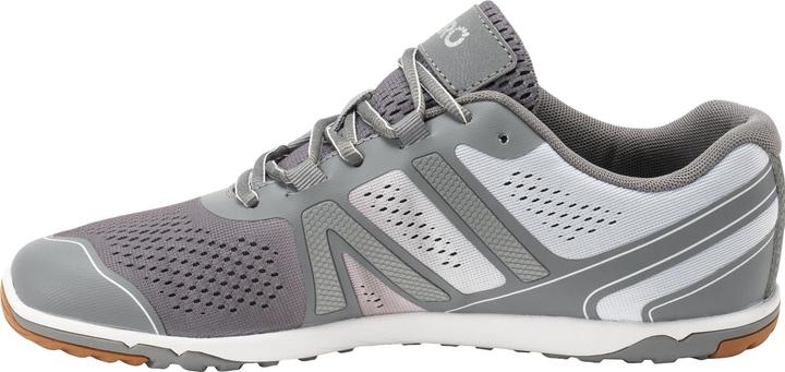 Actual product image Xero Shoes Hfs Ii (41.5)