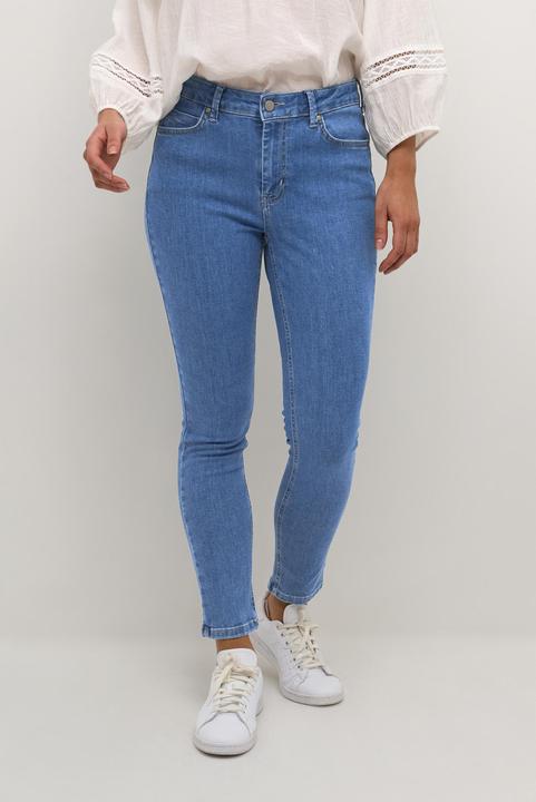 Produktbild Culture Corina (38)