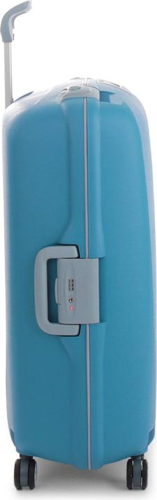 Actual product image Roncato Light 4-wheel trolley 75 cm (109 l)