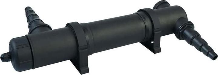 Produktbild Ubbink AlgClear Teichlampe, UVC 35000, 36 W