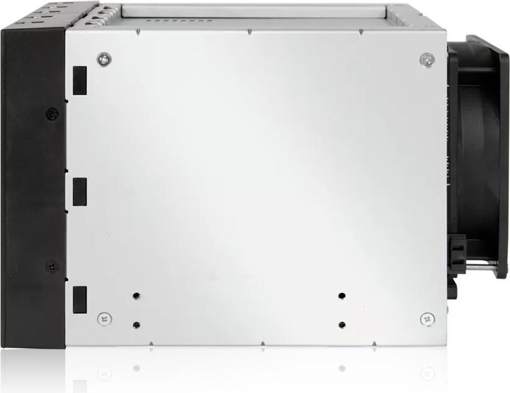 Produktbild Icy Dock MB155SP-B