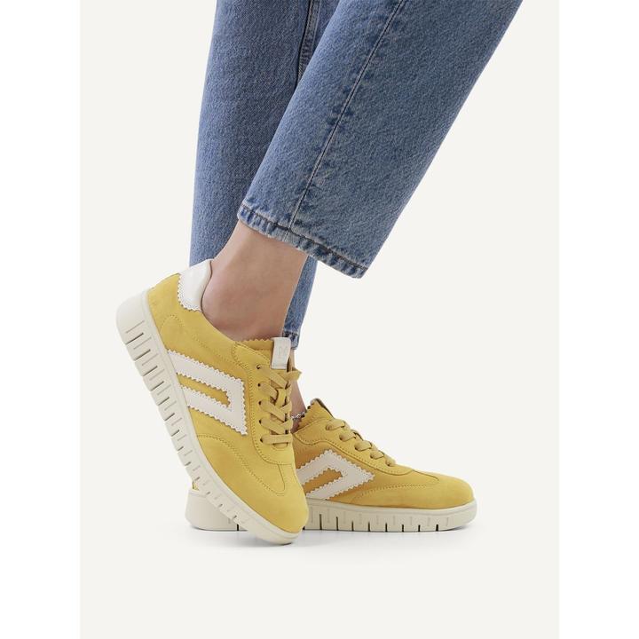 Image du produit Caprice Sneaker (39)