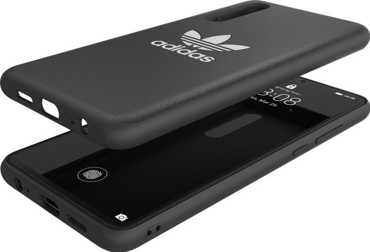 Produktbild adidas New Basic (Huawei P30)