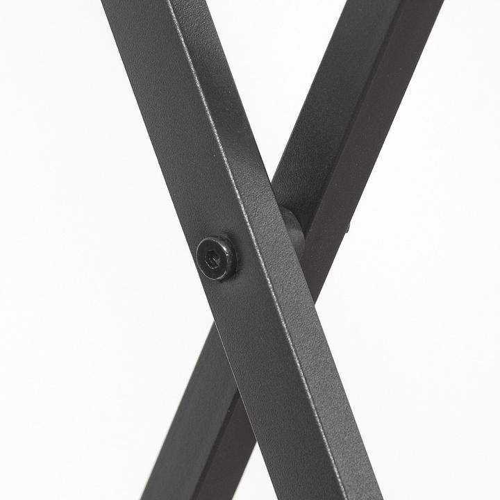 Immagine prodotto SoBuy HelmutD (63 x 45 x 77 cm)