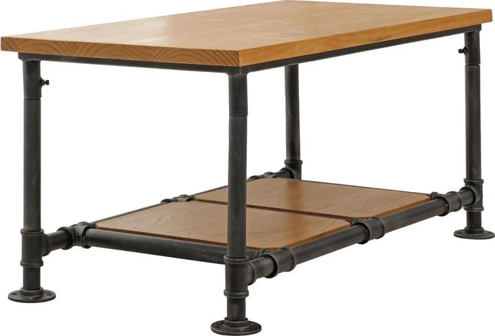 Produktbild JOHN316 Couchtisch (50 x 100 x 48 cm)
