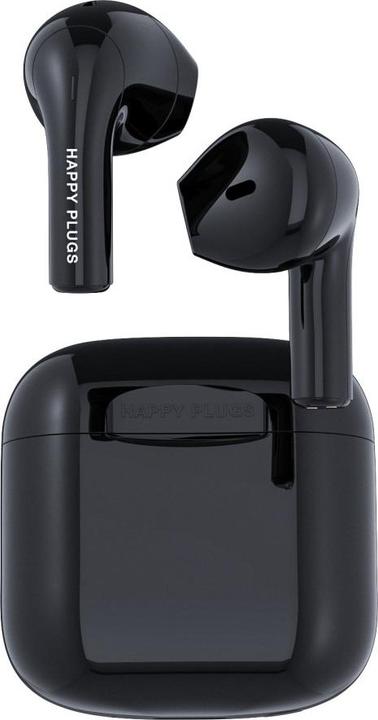 Productafbeelding Happy Plugs Joy (Geen ruisonderdrukking, 4.80 h, Bedraad)