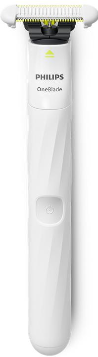 Produktbild Philips OneBlade Intimate (QP1924/30)