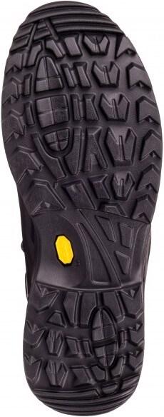 Immagine prodotto Lowa Renegade GTX (47)