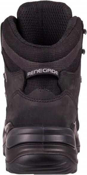 Immagine prodotto Lowa Renegade GTX (46.5)