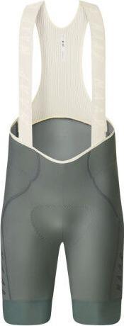 Produktbild Maap Team Bib Evo Cargo - Fahrradhose - Herren (L)
