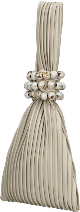 Actual product image Dolce Vita Taschen