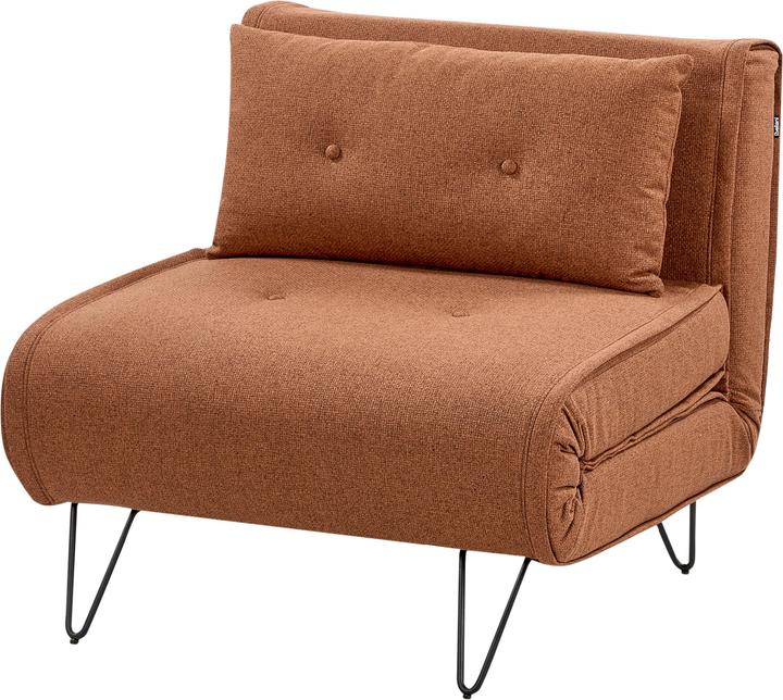 Produktbild Beliani Vestfold (1-Sitzer)