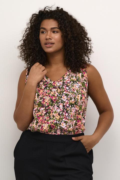 Produktbild Kaffe Ami (50)