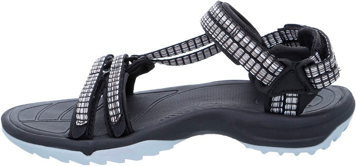 Produktbild Teva Terra Fi Lite (40)
